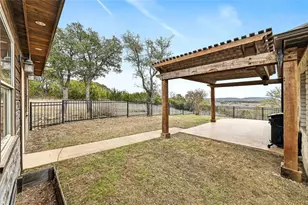 211 Summit Ridge Rd, Burnet, TX 78611 - Photo 24