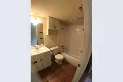 630 Maiden Lane #A, Austin, TX 78705 - Photo 10