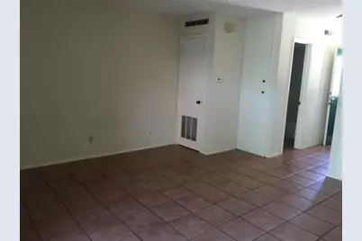 630 Maiden Lane #A, Austin, TX 78705 - Photo 4