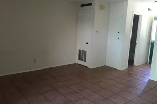 630 Maiden Ln, Austin, TX 78705 - Photo 4