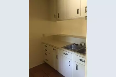 630 Maiden Lane #A, Austin, TX 78705 - Photo 8