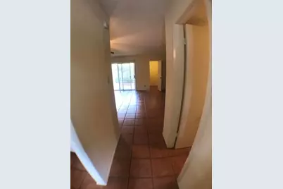 630 Maiden Lane #A, Austin, TX 78705 - Photo 2