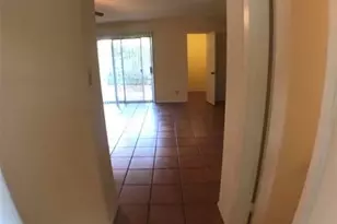 630 Maiden Ln, Austin, TX 78705 - Photo 2