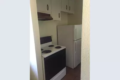 630 Maiden Lane #A, Austin, TX 78705 - Photo 6