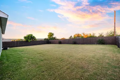 1909 Four Waters Loop, Georgetown, TX 78628 - Photo 32