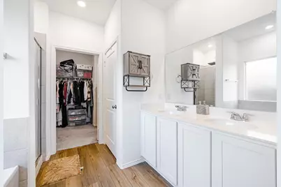 1909 Four Waters Loop, Georgetown, TX 78628 - Photo 16