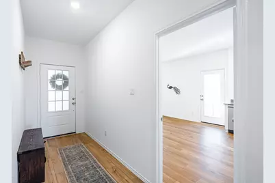 1909 Four Waters Loop, Georgetown, TX 78628 - Photo 6