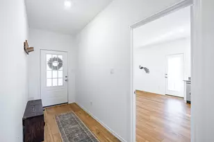 1909 Four Waters Loop, Georgetown, TX 78628 - Photo 6