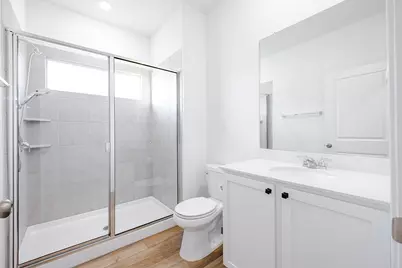 1909 Four Waters Loop, Georgetown, TX 78628 - Photo 28