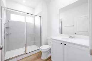 1909 Four Waters Loop, Georgetown, TX 78628 - Photo 28