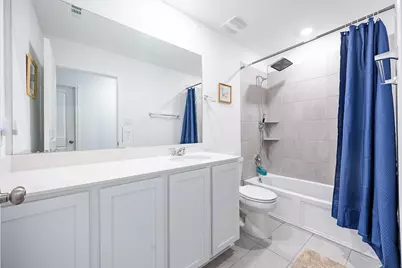 1909 Four Waters Loop, Georgetown, TX 78628 - Photo 24