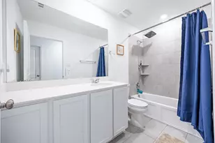 1909 Four Waters Loop, Georgetown, TX 78628 - Photo 24