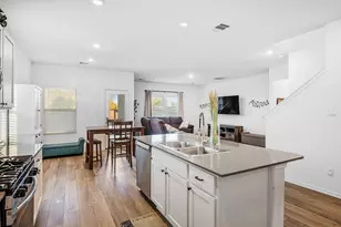 1909 Four Waters Loop, Georgetown, TX 78628 - Photo 10