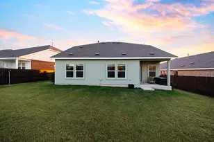 1909 Four Waters Loop, Georgetown, TX 78628 - Photo 30