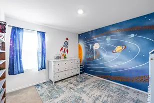 1909 Four Waters Loop, Georgetown, TX 78628 - Photo 22