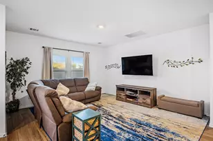 1909 Four Waters Loop, Georgetown, TX 78628 - Photo 12