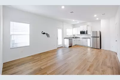 1909 Four Waters Loop, Georgetown, TX 78628 - Photo 26