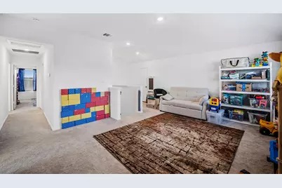 1909 Four Waters Loop, Georgetown, TX 78628 - Photo 20