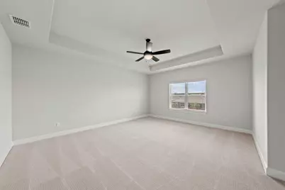 110 Nandina Path, Bastrop, TX 78602 - Photo 6