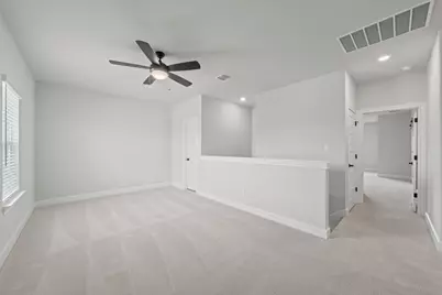 110 Nandina Path, Bastrop, TX 78602 - Photo 8