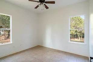 1816 Spring Valley Dr, Dripping Springs, TX 78620 - Photo 16