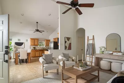 1816 Spring Valley Drive, Dripping Springs, TX 78620 - Photo 4