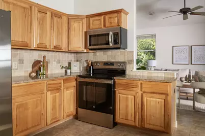 1816 Spring Valley Drive, Dripping Springs, TX 78620 - Photo 6