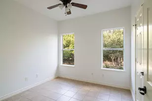 1816 Spring Valley Dr, Dripping Springs, TX 78620 - Photo 22
