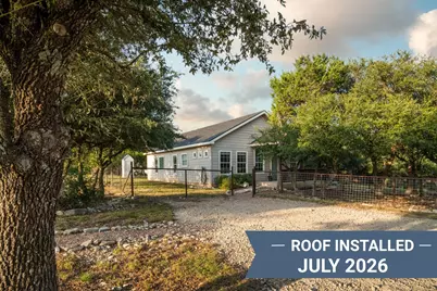 1816 Spring Valley Drive, Dripping Springs, TX 78620 - Photo 10