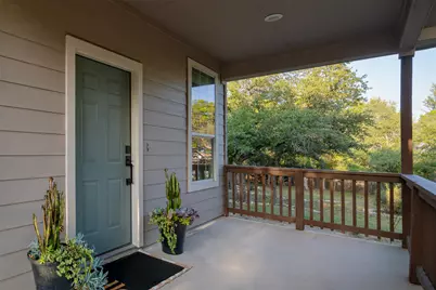 1816 Spring Valley Drive, Dripping Springs, TX 78620 - Photo 12