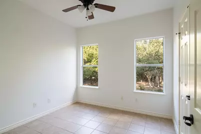 1816 Spring Valley Drive, Dripping Springs, TX 78620 - Photo 22