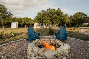 1816 Spring Valley Dr, Dripping Springs, TX 78620 - Photo 20