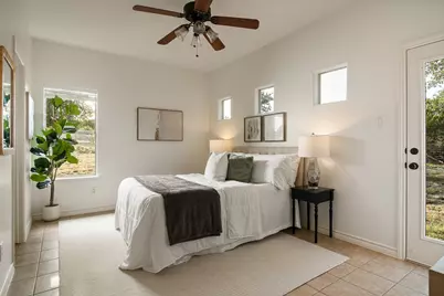 1816 Spring Valley Drive, Dripping Springs, TX 78620 - Photo 8