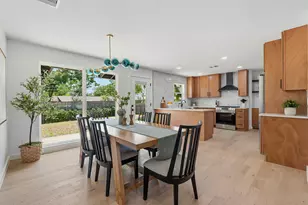 1203 Ridgehaven Dr, Austin, TX 78723 - Photo 1