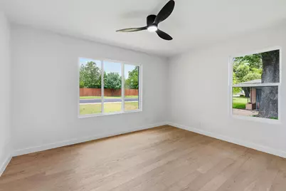 1203 Ridgehaven Drive, Austin, TX 78723 - Photo 20