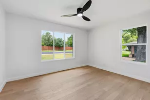1203 Ridgehaven Dr, Austin, TX 78723 - Photo 20