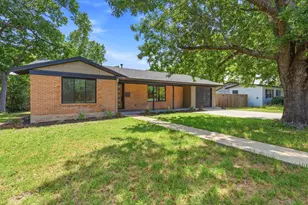 1203 Ridgehaven Dr, Austin, TX 78723 - Photo 28