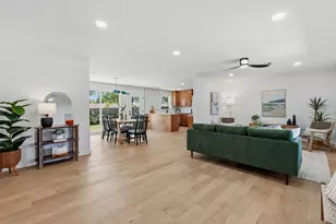 1203 Ridgehaven Dr, Austin, TX 78723 - Photo 2