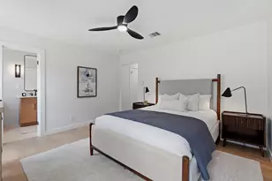 1203 Ridgehaven Dr, Austin, TX 78723 - Photo 16