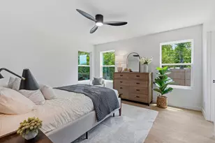 1203 Ridgehaven Dr, Austin, TX 78723 - Photo 14