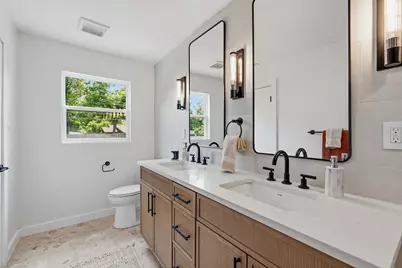 1203 Ridgehaven Drive, Austin, TX 78723 - Photo 18