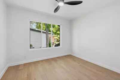 1203 Ridgehaven Drive, Austin, TX 78723 - Photo 22