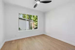 1203 Ridgehaven Dr, Austin, TX 78723 - Photo 22