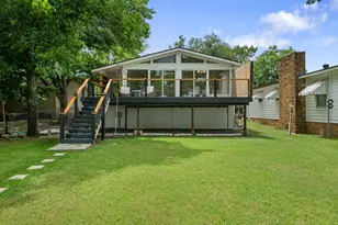912 Hill Cir W Dr, Granite Shoals, TX 78654 - Photo 24
