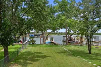 912 Hill Circle West Drive, Granite Shoals, TX 78654 - Photo 22