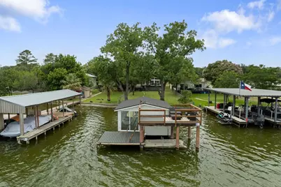 912 Hill Circle West Drive, Granite Shoals, TX 78654 - Photo 32