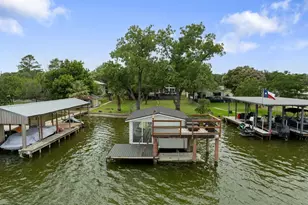 912 Hill Cir W Dr, Granite Shoals, TX 78654 - Photo 32