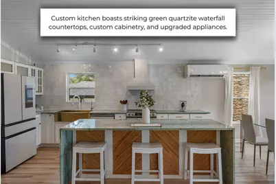 912 Hill Circle West Drive, Granite Shoals, TX 78654 - Photo 4