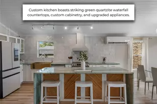 912 Hill Cir W Dr, Granite Shoals, TX 78654 - Photo 4