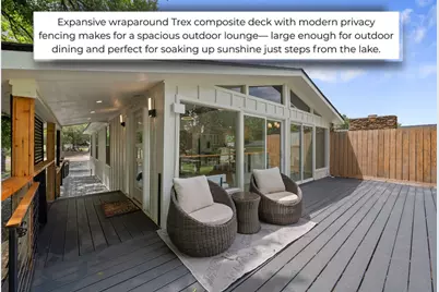 912 Hill Circle West Drive, Granite Shoals, TX 78654 - Photo 20